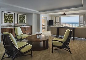 Four Seasons Resort Oahu at Ko Olina