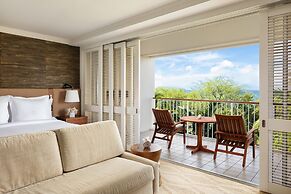 Four Seasons Resort Oahu at Ko Olina