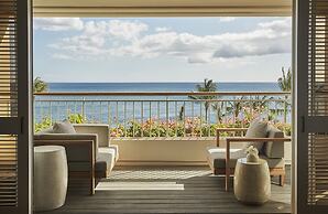 Four Seasons Resort Oahu at Ko Olina