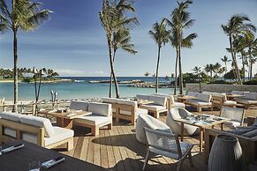 Four Seasons Resort Oahu at Ko Olina