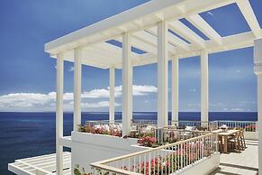 Four Seasons Resort Oahu at Ko Olina