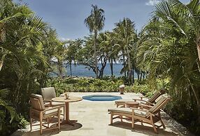 Four Seasons Resort Oahu at Ko Olina