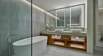 Four Seasons Resort Oahu at Ko Olina