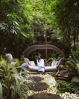 Four Seasons Resort Oahu at Ko Olina