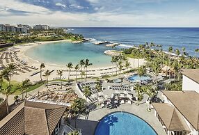 Four Seasons Resort Oahu at Ko Olina