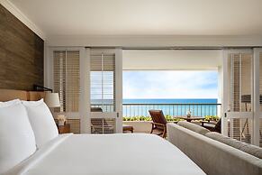 Four Seasons Resort Oahu at Ko Olina