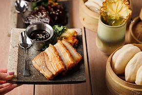 Four Seasons Resort Oahu at Ko Olina