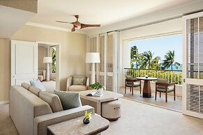Four Seasons Resort Oahu at Ko Olina