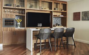 Four Seasons Resort Oahu at Ko Olina