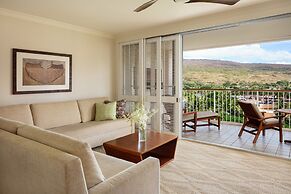 Four Seasons Resort Oahu at Ko Olina