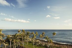 Four Seasons Resort Oahu at Ko Olina