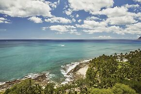 Four Seasons Resort Oahu at Ko Olina