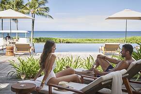 Four Seasons Resort Oahu at Ko Olina