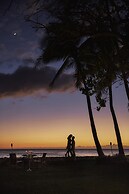 Four Seasons Resort Oahu at Ko Olina