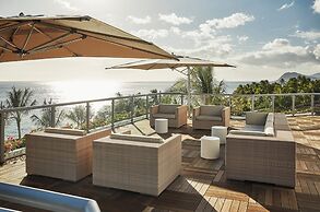 Four Seasons Resort Oahu at Ko Olina