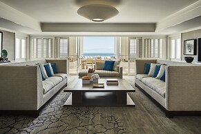 Four Seasons Resort Oahu at Ko Olina