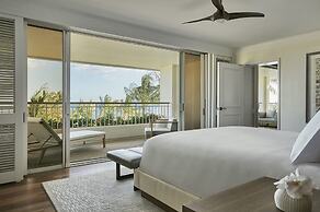 Four Seasons Resort Oahu at Ko Olina