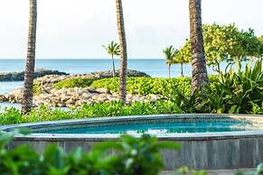 Four Seasons Resort Oahu at Ko Olina