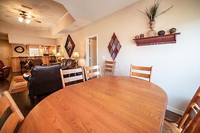 Thousand Hills Golf Resort