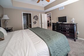 Thousand Hills Golf Resort