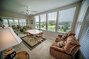 Thousand Hills Golf Resort