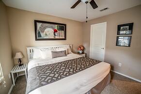 Thousand Hills Golf Resort