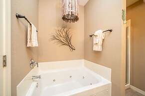 Thousand Hills Golf Resort