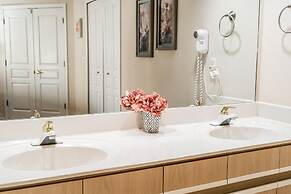 Thousand Hills Golf Resort