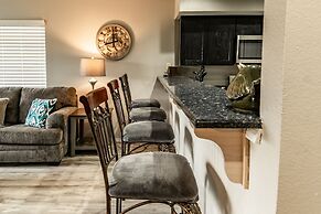 Thousand Hills Golf Resort