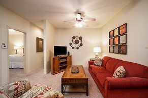 Thousand Hills Golf Resort