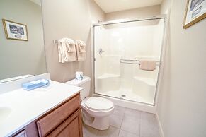 Thousand Hills Golf Resort