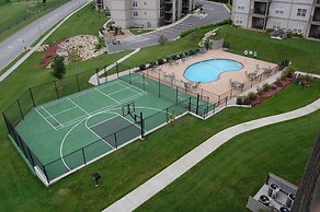 Thousand Hills Golf Resort