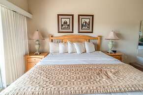 Thousand Hills Golf Resort