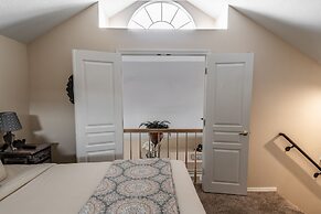 Thousand Hills Golf Resort