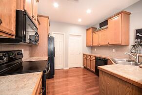 Thousand Hills Golf Resort