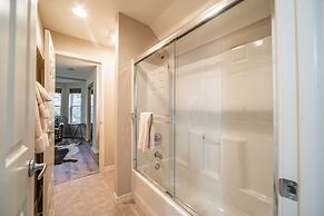 Thousand Hills Golf Resort