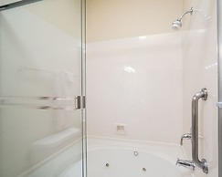 Thousand Hills Golf Resort