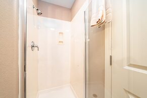 Thousand Hills Golf Resort