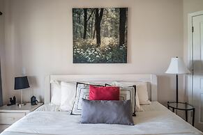 Thousand Hills Golf Resort