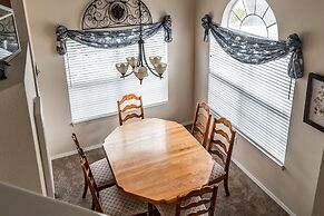 Thousand Hills Golf Resort