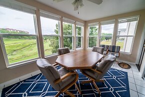 Thousand Hills Golf Resort