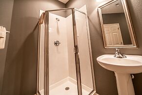 Thousand Hills Golf Resort