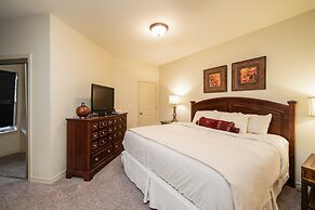 Thousand Hills Golf Resort