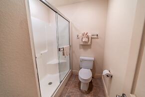 Thousand Hills Golf Resort