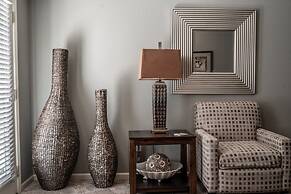 Thousand Hills Golf Resort