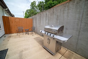 Thousand Hills Golf Resort