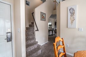 Thousand Hills Golf Resort