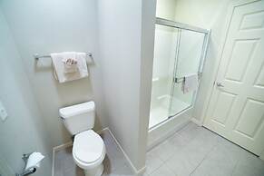 Thousand Hills Golf Resort