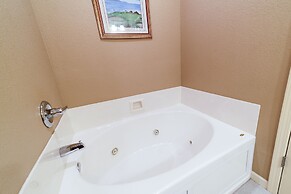 Thousand Hills Golf Resort