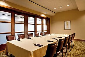 Sheraton New Orleans Hotel